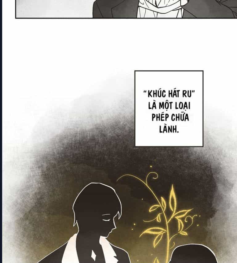 Pháp Sư Khởi Nguyên - Chương 13 - ảnh 7