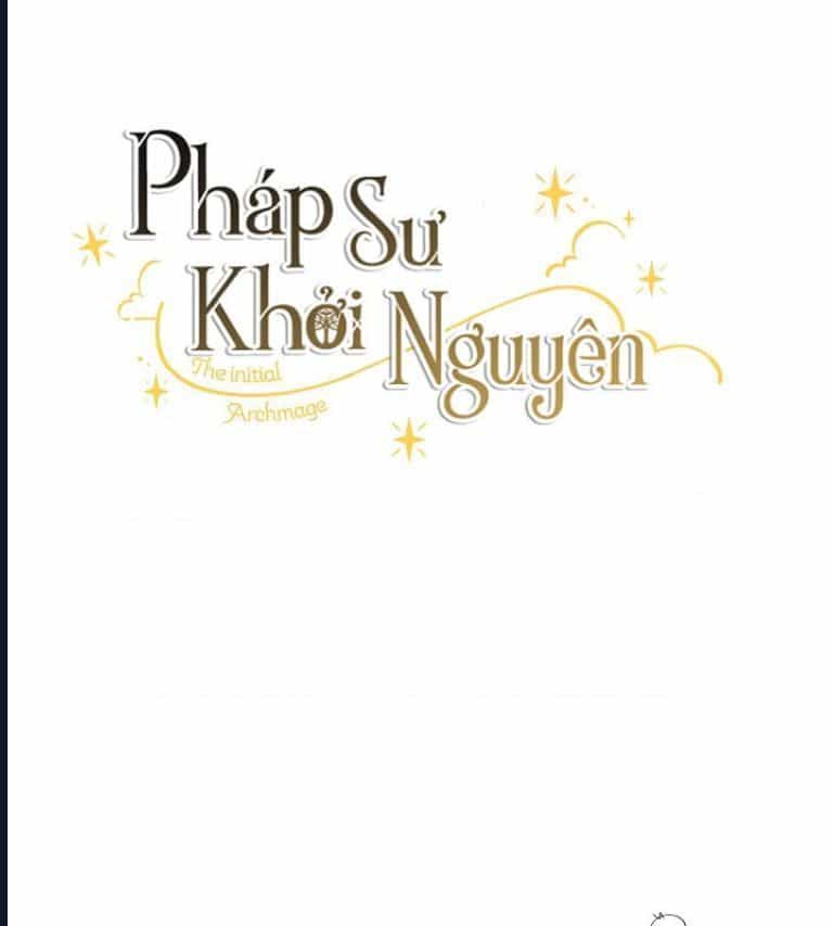 Pháp Sư Khởi Nguyên - Chương 13 - ảnh 96