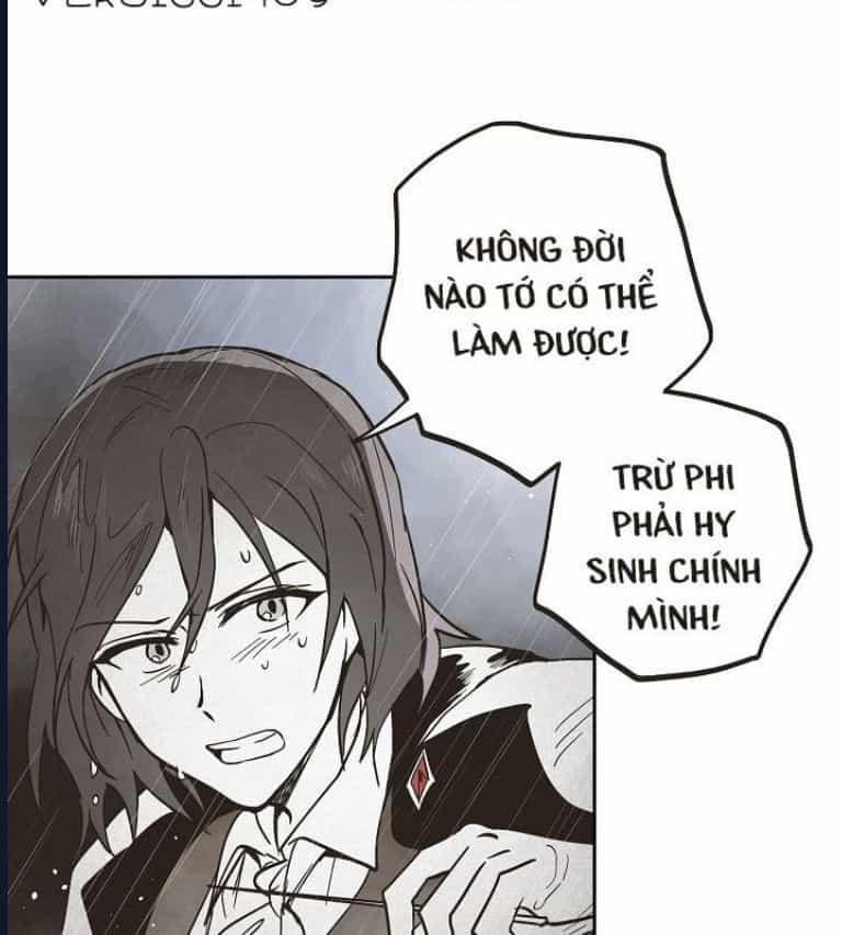 Pháp Sư Khởi Nguyên - Chương 14 - ảnh 72