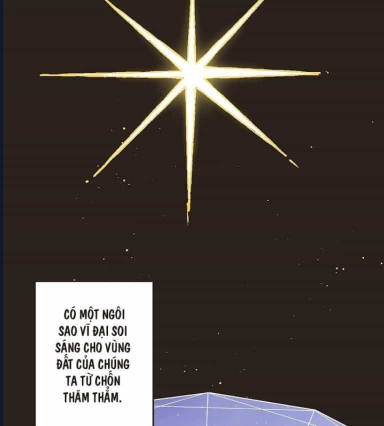 Pháp Sư Khởi Nguyên - Chương 15 - ảnh 45