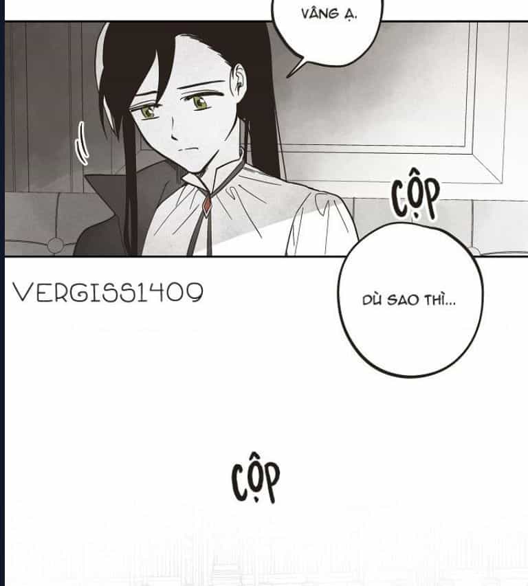 Pháp Sư Khởi Nguyên - Chương 15 - ảnh 59