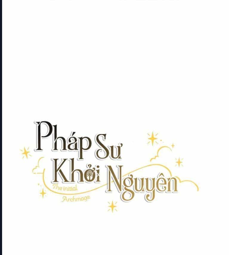 Pháp Sư Khởi Nguyên - Chương 15 - ảnh 91