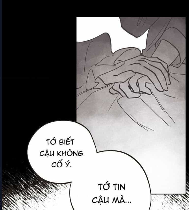 Pháp Sư Khởi Nguyên - Chương 16 - ảnh 19