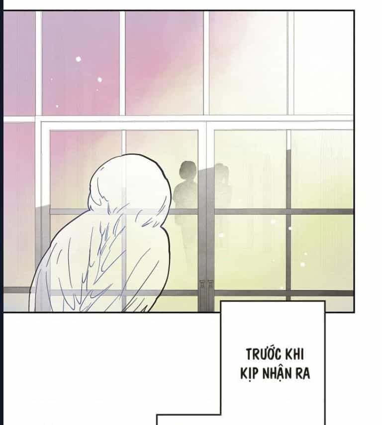 Pháp Sư Khởi Nguyên - Chương 16 - ảnh 5