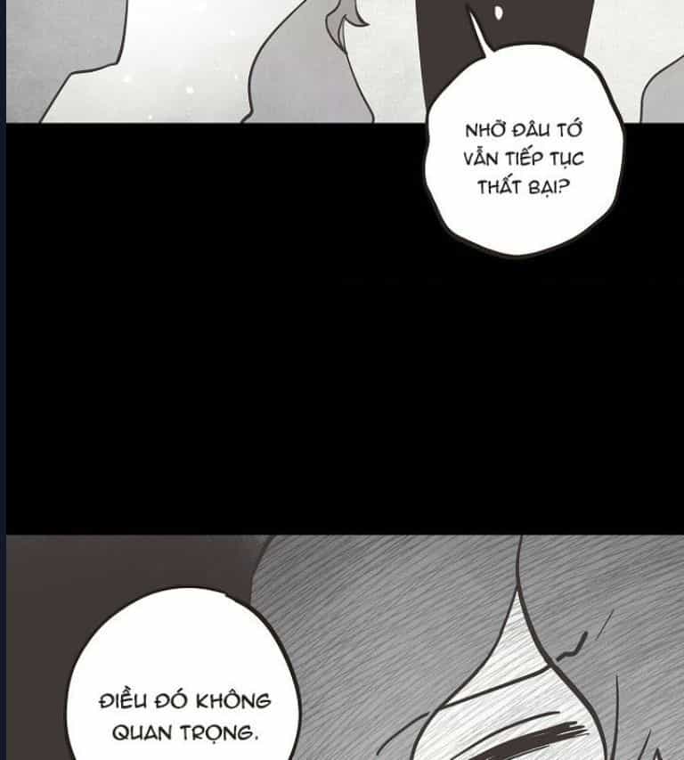 Pháp Sư Khởi Nguyên - Chương 16 - ảnh 64