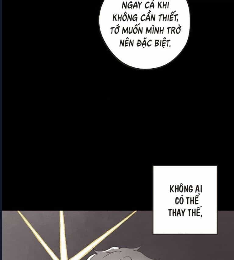 Pháp Sư Khởi Nguyên - Chương 16 - ảnh 72