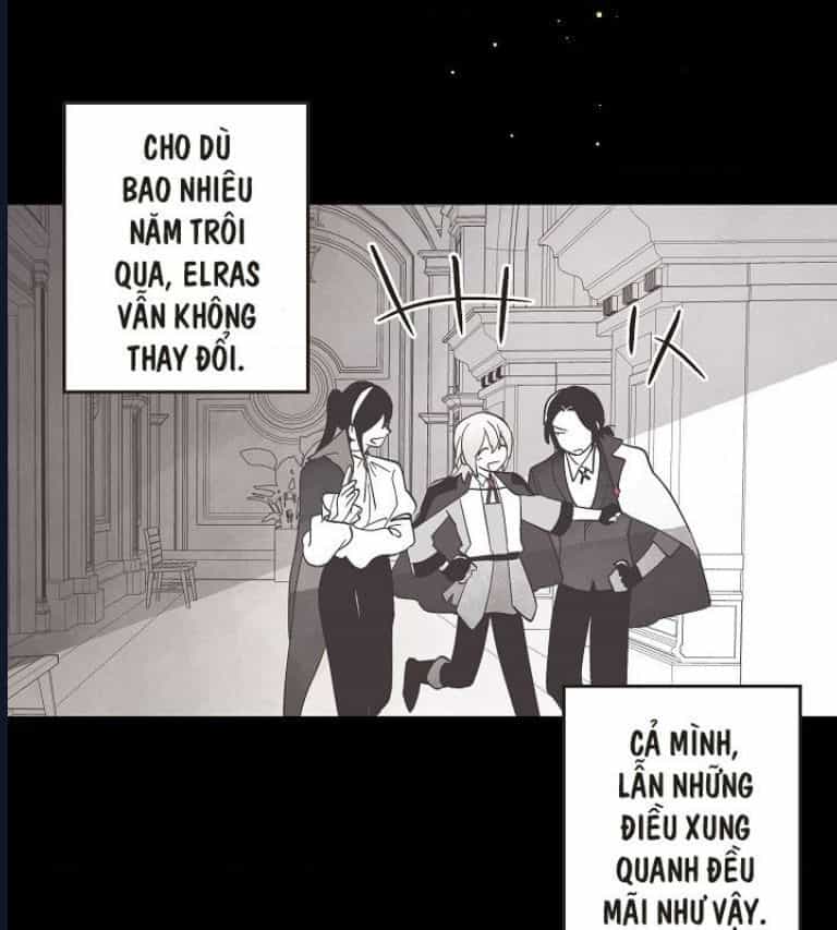Pháp Sư Khởi Nguyên - Chương 16 - ảnh 75