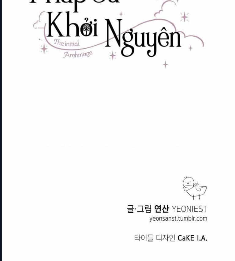Pháp Sư Khởi Nguyên - Chương 16 - ảnh 99