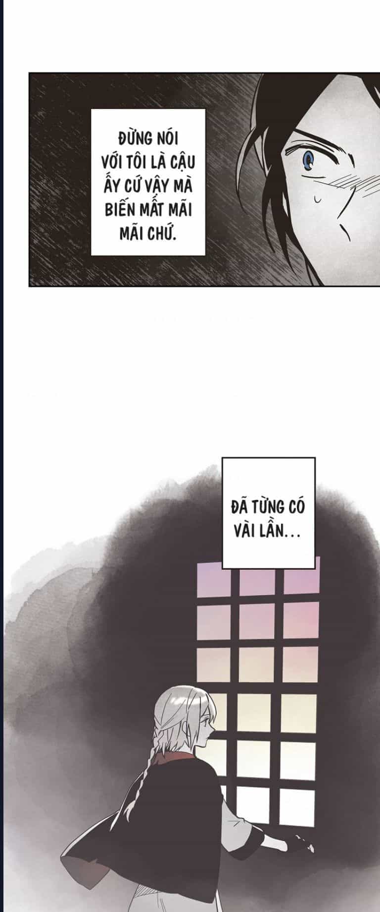Pháp Sư Khởi Nguyên - Chương 18 - ảnh 6
