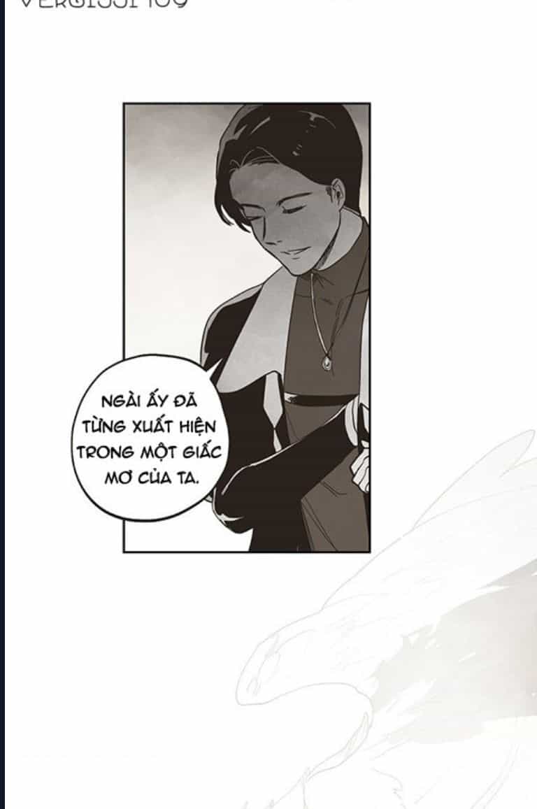 Pháp Sư Khởi Nguyên - Chương 20 - ảnh 13