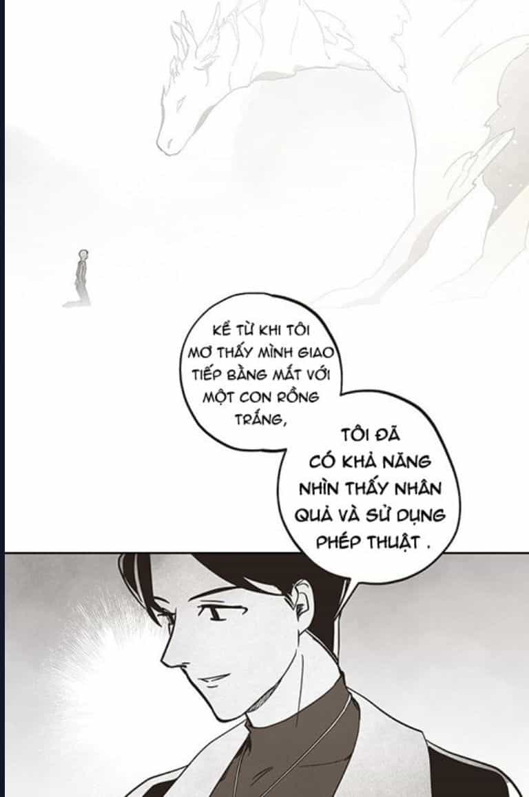 Pháp Sư Khởi Nguyên - Chương 20 - ảnh 14