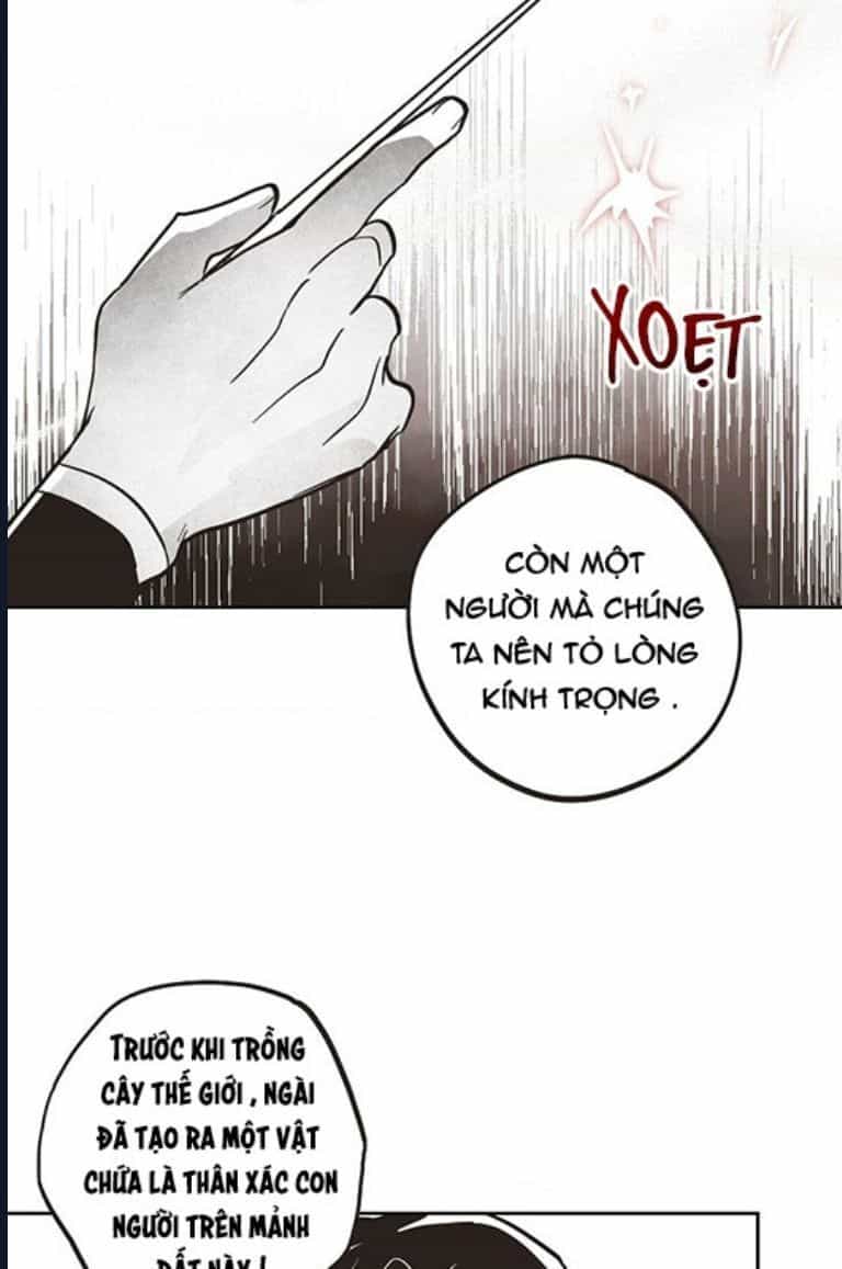 Pháp Sư Khởi Nguyên - Chương 20 - ảnh 18