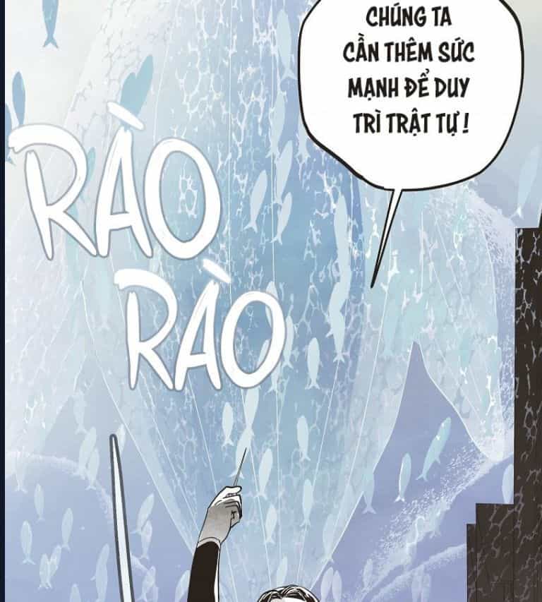 Pháp Sư Khởi Nguyên - Chương 20 - ảnh 24