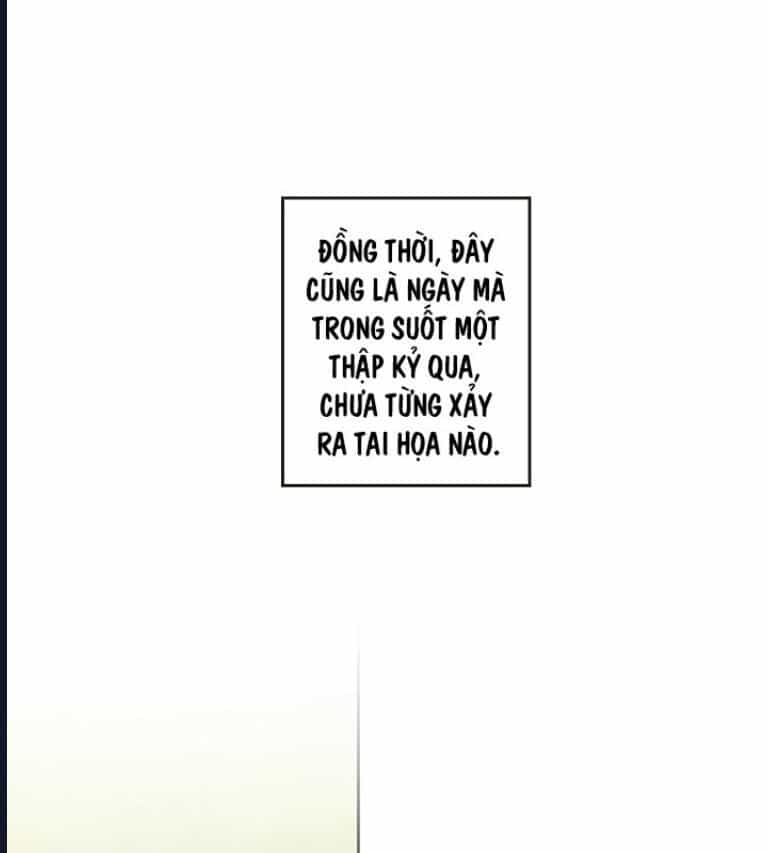 Pháp Sư Khởi Nguyên - Chương 20 - ảnh 28