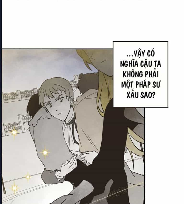 Pháp Sư Khởi Nguyên - Chương 20 - ảnh 73
