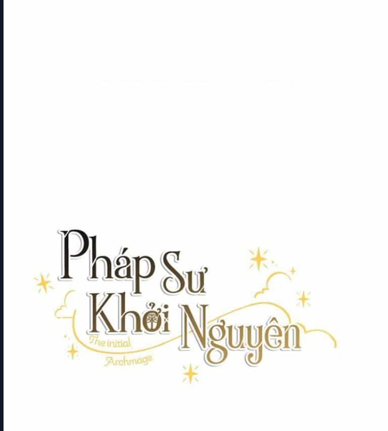 Pháp Sư Khởi Nguyên - Chương 20 - ảnh 88