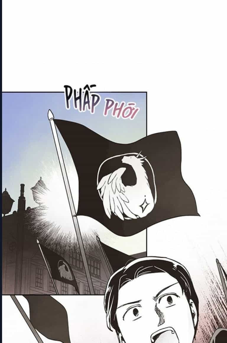 Pháp Sư Khởi Nguyên - Chương 20 - ảnh 9