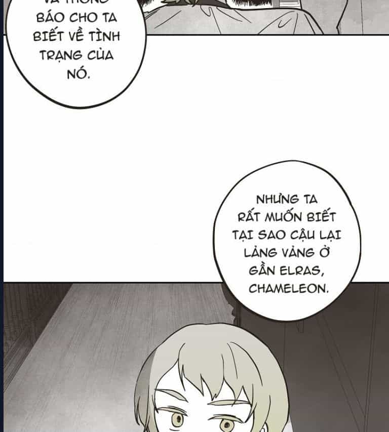 Pháp Sư Khởi Nguyên - Chương 22 - ảnh 16