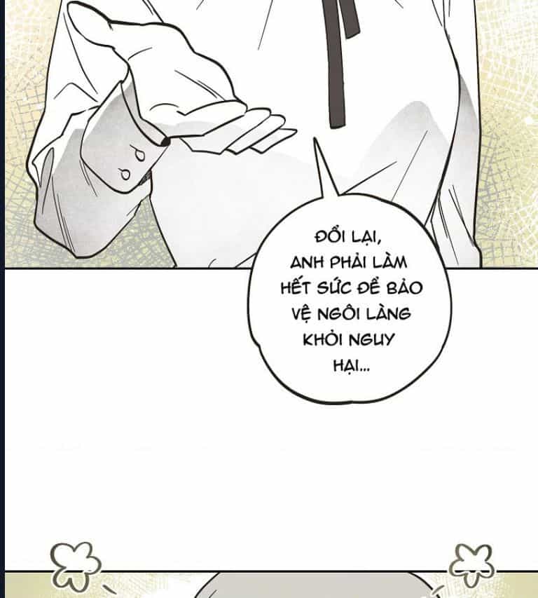 Pháp Sư Khởi Nguyên - Chương 22 - ảnh 41