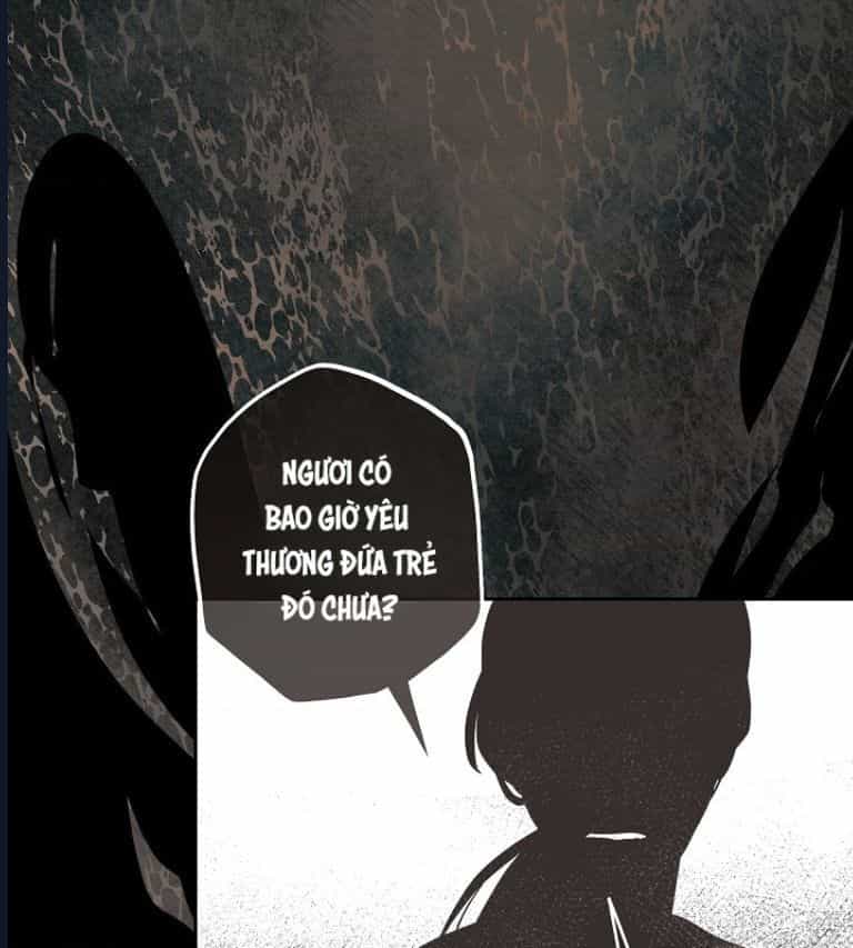 Pháp Sư Khởi Nguyên - Chương 22 - ảnh 83