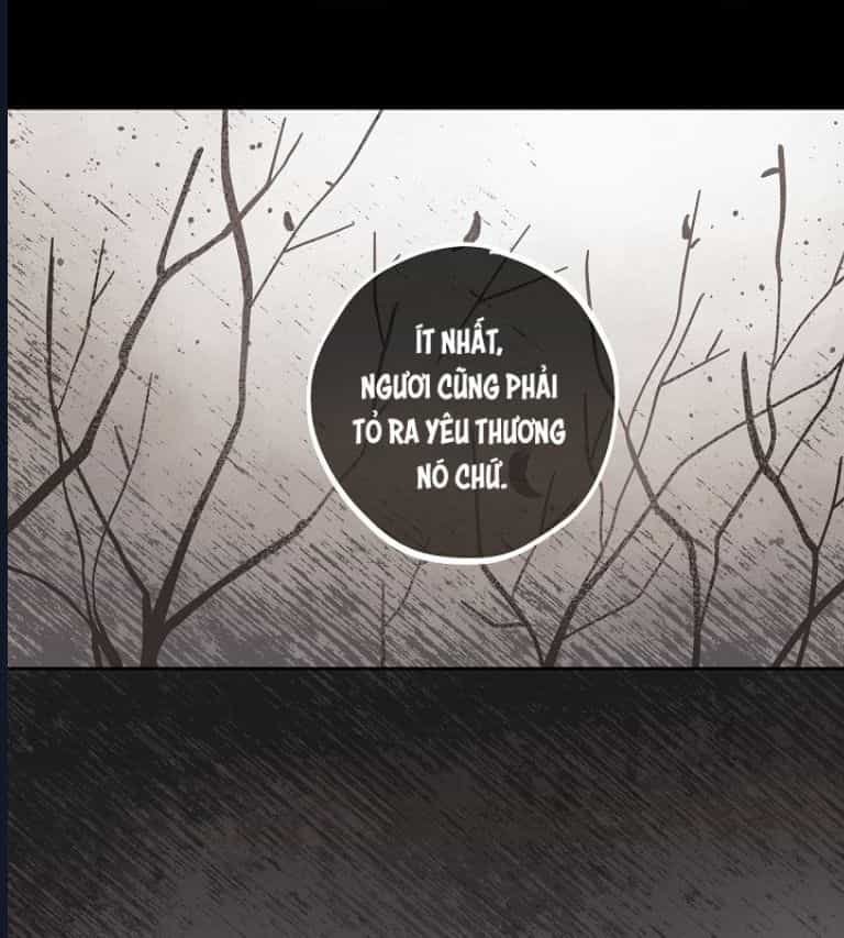 Pháp Sư Khởi Nguyên - Chương 22 - ảnh 85