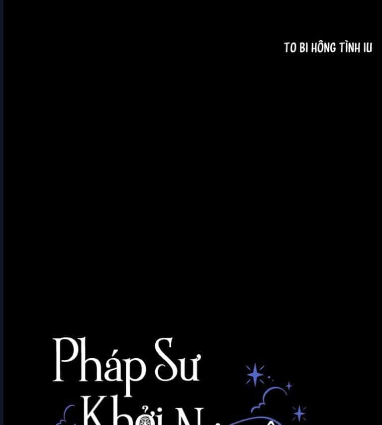 Pháp Sư Khởi Nguyên - Chương 22 - ảnh 90