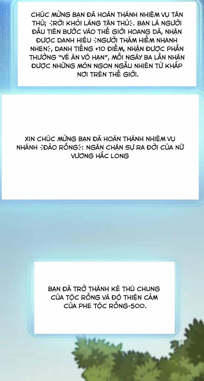 Pháp Sư Ký Sinh: Biên Niên Sử Thế Giới Ảo - Chương 1 - ảnh 43