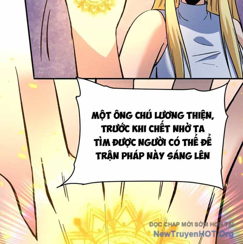Pháp Sư Ký Sinh: Biên Niên Sử Thế Giới Ảo - Chương 16 - ảnh 26