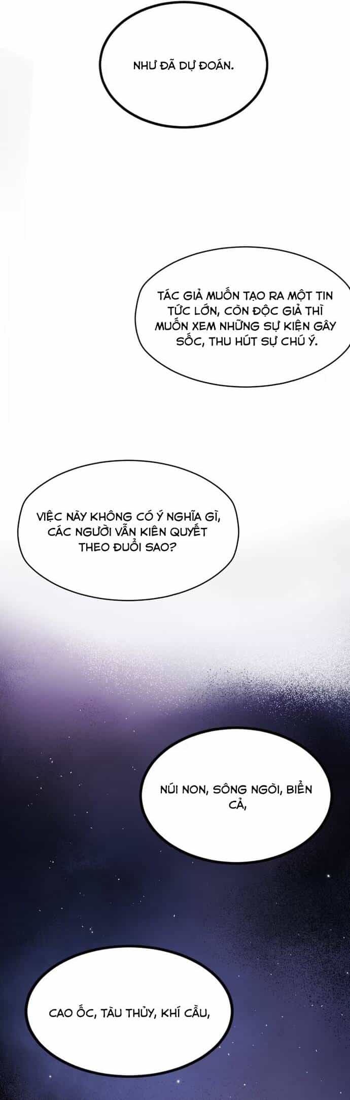 Pháp Sư Ký Sinh: Biên Niên Sử Thế Giới Ảo - Chương 4 - ảnh 2