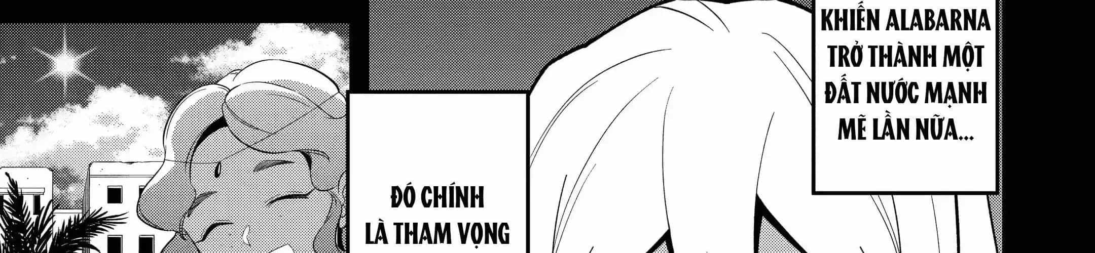 Pháp Sư Mạnh Nhất Dùng Sách Chiến Lược, Tự Mình Tiêu Diệt Ma Vương - Chương 29 - ảnh 7