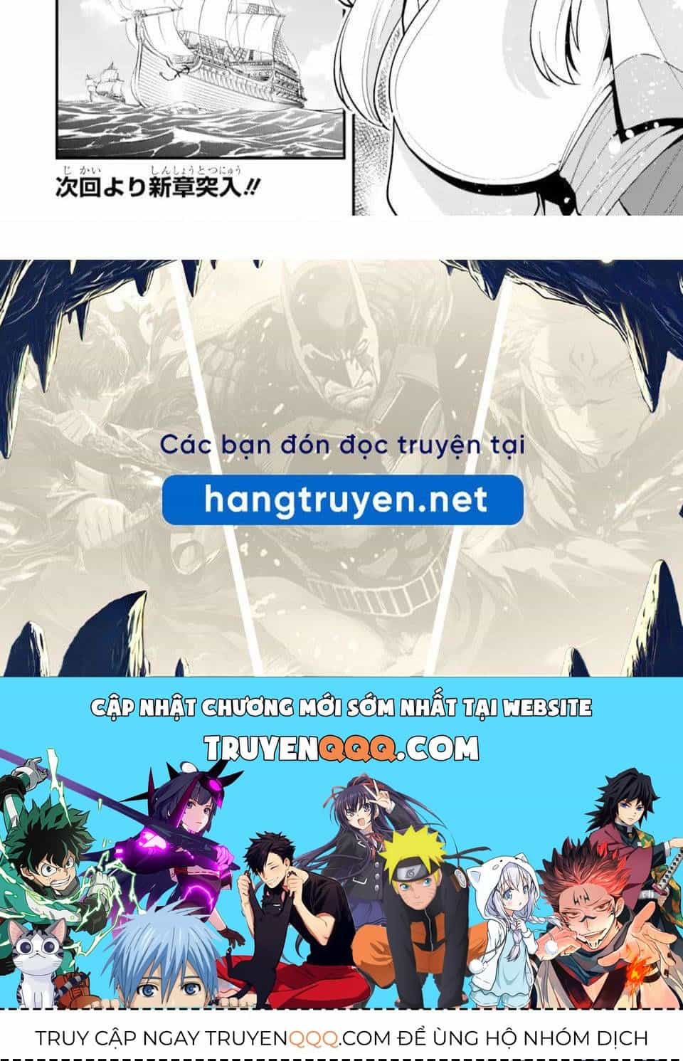 Pháp Sư Mạnh Nhất Dùng Sách Chiến Lược, Tự Mình Tiêu Diệt Ma Vương - Chương 30 - ảnh 61