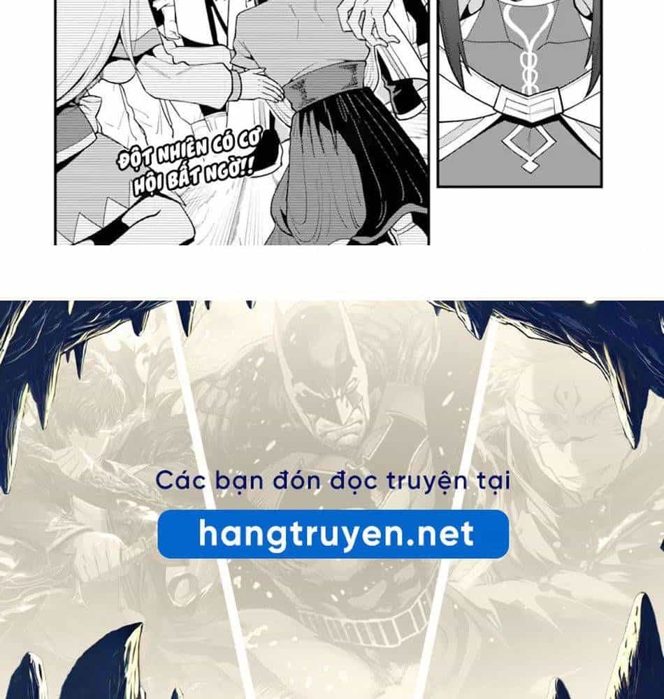 Pháp Sư Mạnh Nhất Dùng Sách Chiến Lược, Tự Mình Tiêu Diệt Ma Vương - Chương 31 - ảnh 61