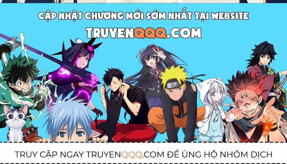 Pháp Sư Mạnh Nhất Dùng Sách Chiến Lược, Tự Mình Tiêu Diệt Ma Vương - Chương 31 - ảnh 62