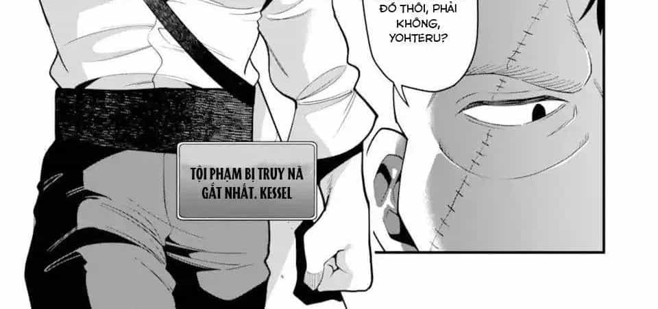 Pháp Sư Mạnh Nhất Dùng Sách Chiến Lược, Tự Mình Tiêu Diệt Ma Vương - Chương 33 - ảnh 5