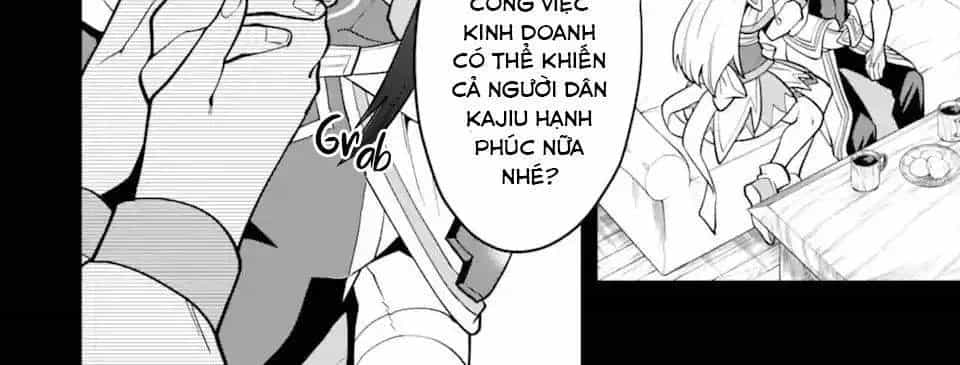 Pháp Sư Mạnh Nhất Dùng Sách Chiến Lược, Tự Mình Tiêu Diệt Ma Vương - Chương 34 - ảnh 20