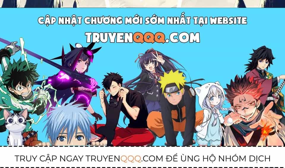 Pháp Sư Mạnh Nhất Dùng Sách Chiến Lược, Tự Mình Tiêu Diệt Ma Vương - Chương 34 - ảnh 62