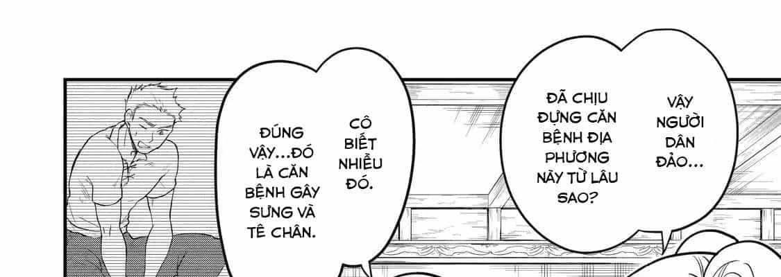 Pháp Sư Mạnh Nhất Dùng Sách Chiến Lược, Tự Mình Tiêu Diệt Ma Vương - Chương 35 - ảnh 11