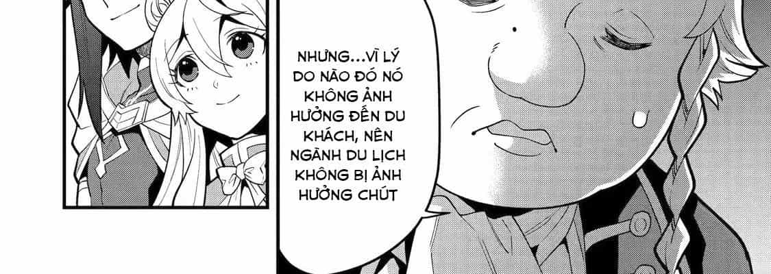 Pháp Sư Mạnh Nhất Dùng Sách Chiến Lược, Tự Mình Tiêu Diệt Ma Vương - Chương 35 - ảnh 14