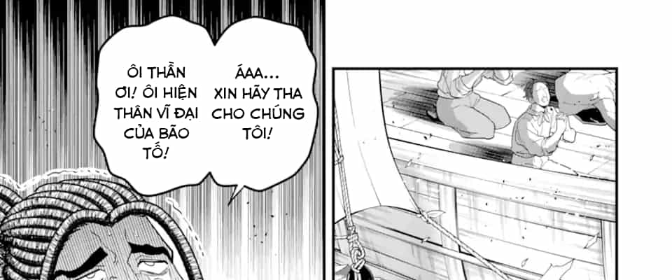 Pháp Sư Mạnh Nhất Dùng Sách Chiến Lược, Tự Mình Tiêu Diệt Ma Vương - Chương 35 - ảnh 146