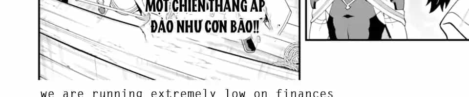 Pháp Sư Mạnh Nhất Dùng Sách Chiến Lược, Tự Mình Tiêu Diệt Ma Vương - Chương 35 - ảnh 155