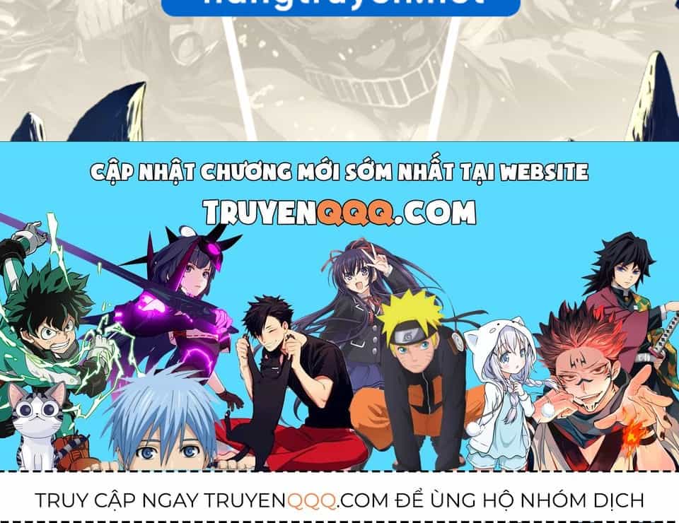 Pháp Sư Mạnh Nhất Dùng Sách Chiến Lược, Tự Mình Tiêu Diệt Ma Vương - Chương 35 - ảnh 158