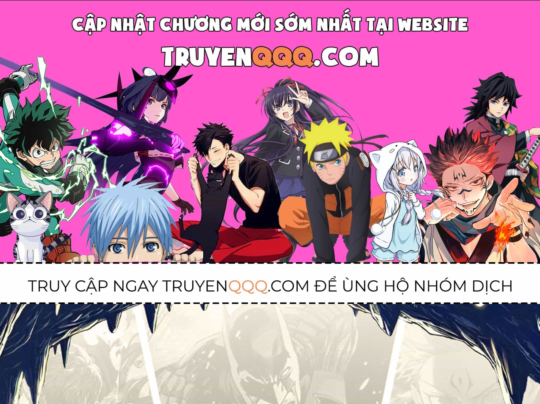 Pháp Sư Mạnh Nhất Dùng Sách Chiến Lược, Tự Mình Tiêu Diệt Ma Vương - Chương 36 - ảnh 1