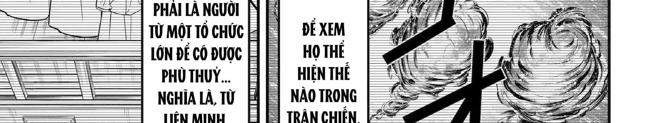 Pháp Sư Mạnh Nhất Dùng Sách Chiến Lược, Tự Mình Tiêu Diệt Ma Vương - Chương 36 - ảnh 134