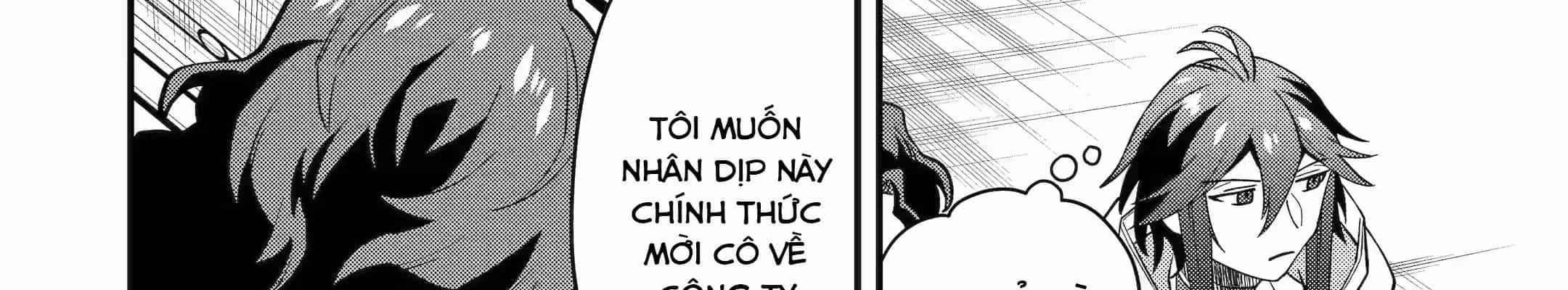 Pháp Sư Mạnh Nhất Dùng Sách Chiến Lược, Tự Mình Tiêu Diệt Ma Vương - Chương 36 - ảnh 175