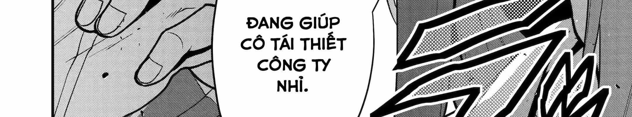 Pháp Sư Mạnh Nhất Dùng Sách Chiến Lược, Tự Mình Tiêu Diệt Ma Vương - Chương 36 - ảnh 194