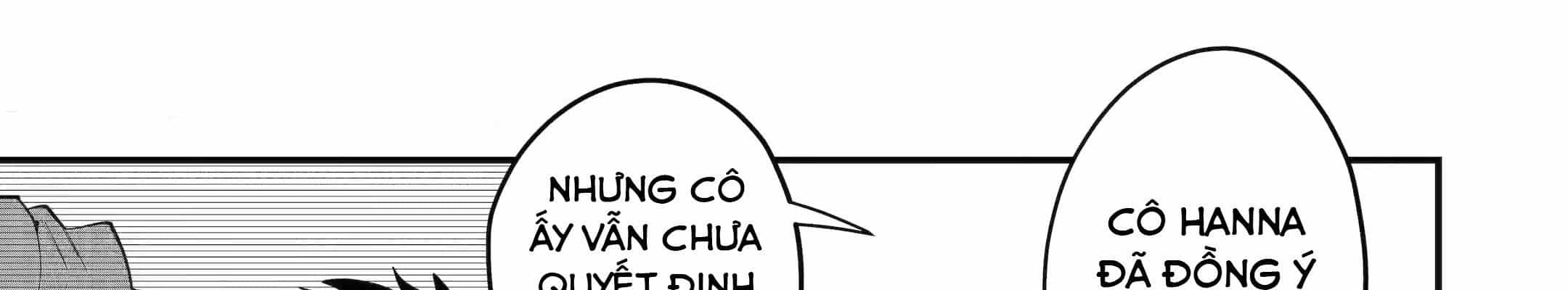 Pháp Sư Mạnh Nhất Dùng Sách Chiến Lược, Tự Mình Tiêu Diệt Ma Vương - Chương 36 - ảnh 228