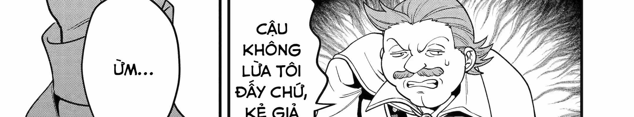 Pháp Sư Mạnh Nhất Dùng Sách Chiến Lược, Tự Mình Tiêu Diệt Ma Vương - Chương 36 - ảnh 234