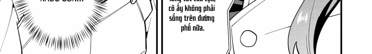 Pháp Sư Mạnh Nhất Dùng Sách Chiến Lược, Tự Mình Tiêu Diệt Ma Vương - Chương 52 - ảnh 28