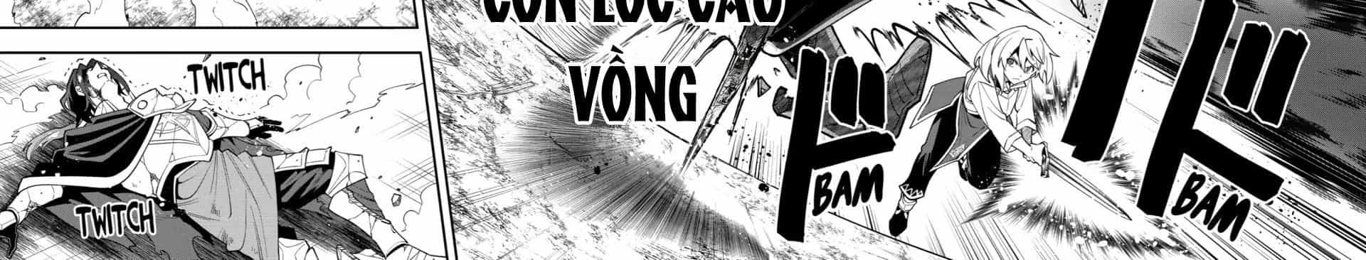 Pháp Sư Mạnh Nhất Dùng Sách Chiến Lược, Tự Mình Tiêu Diệt Ma Vương - Chương 52 - ảnh 72