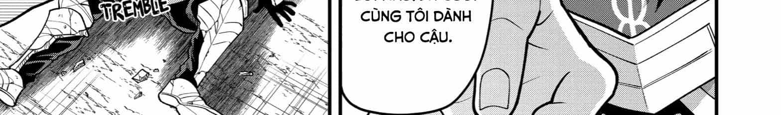Pháp Sư Mạnh Nhất Dùng Sách Chiến Lược, Tự Mình Tiêu Diệt Ma Vương - Chương 52 - ảnh 90